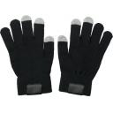 Image of Gloves for capacitive Screen Printeds.