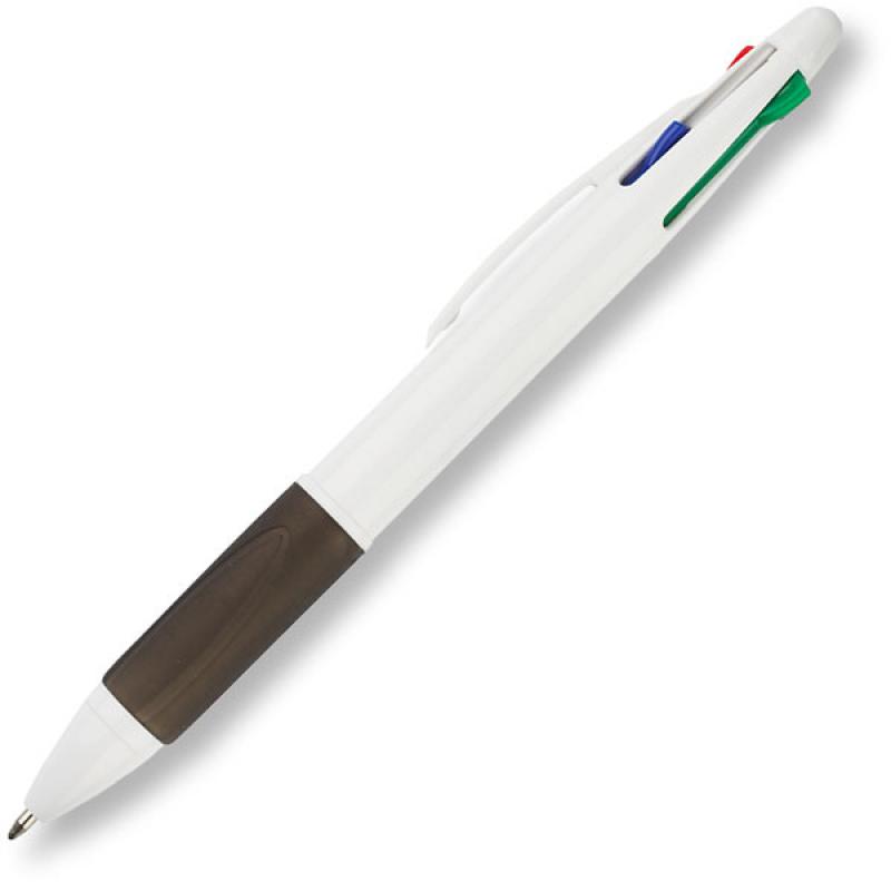 Image of Tetra Pen