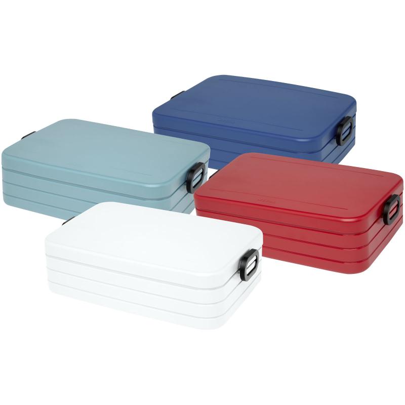 Image of Mepal Take-a-Break Lunch Box