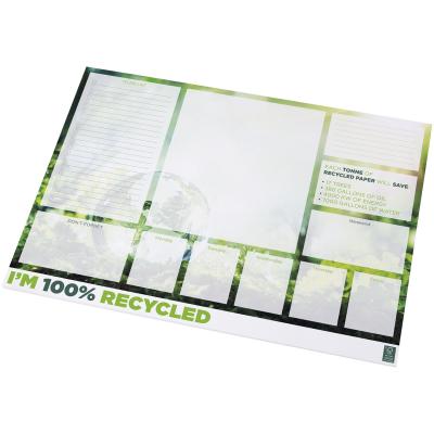 Image of Desk-Mate® A2 Recycled 25 Sheets