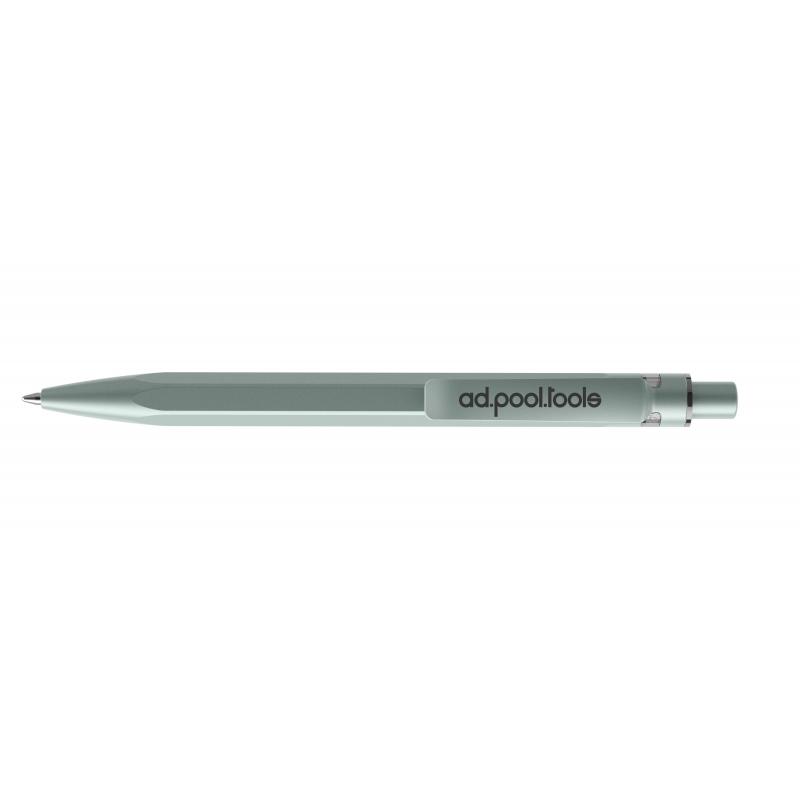 Image of Prodir Stone Ballpen