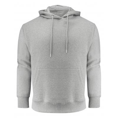 Image of Hopedale Unisex Hoodie