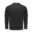 Image of Hopedale Unisex Crewneck Sweatshirt