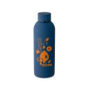 Image of Odin Stainless Steel Bottle 