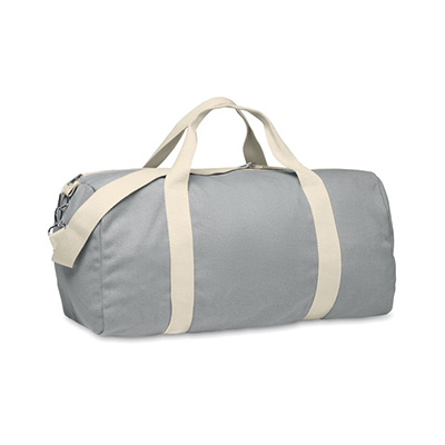 Image of Duffle Bag