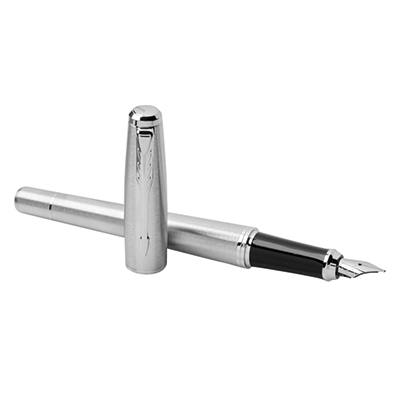 Image of Urban Fountain Pen