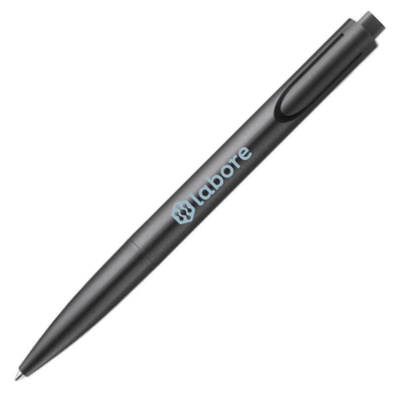 Image of Lamy Noto Ballpen
