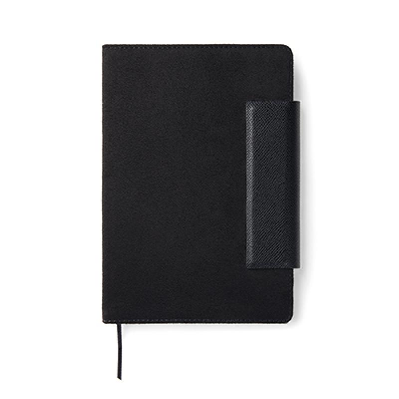 Image of Vinga Marlow GRS Notebook