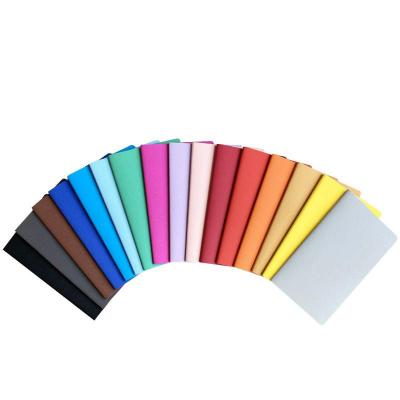 Image of Prisma 100% Recyclable Medium Ruled Notebook